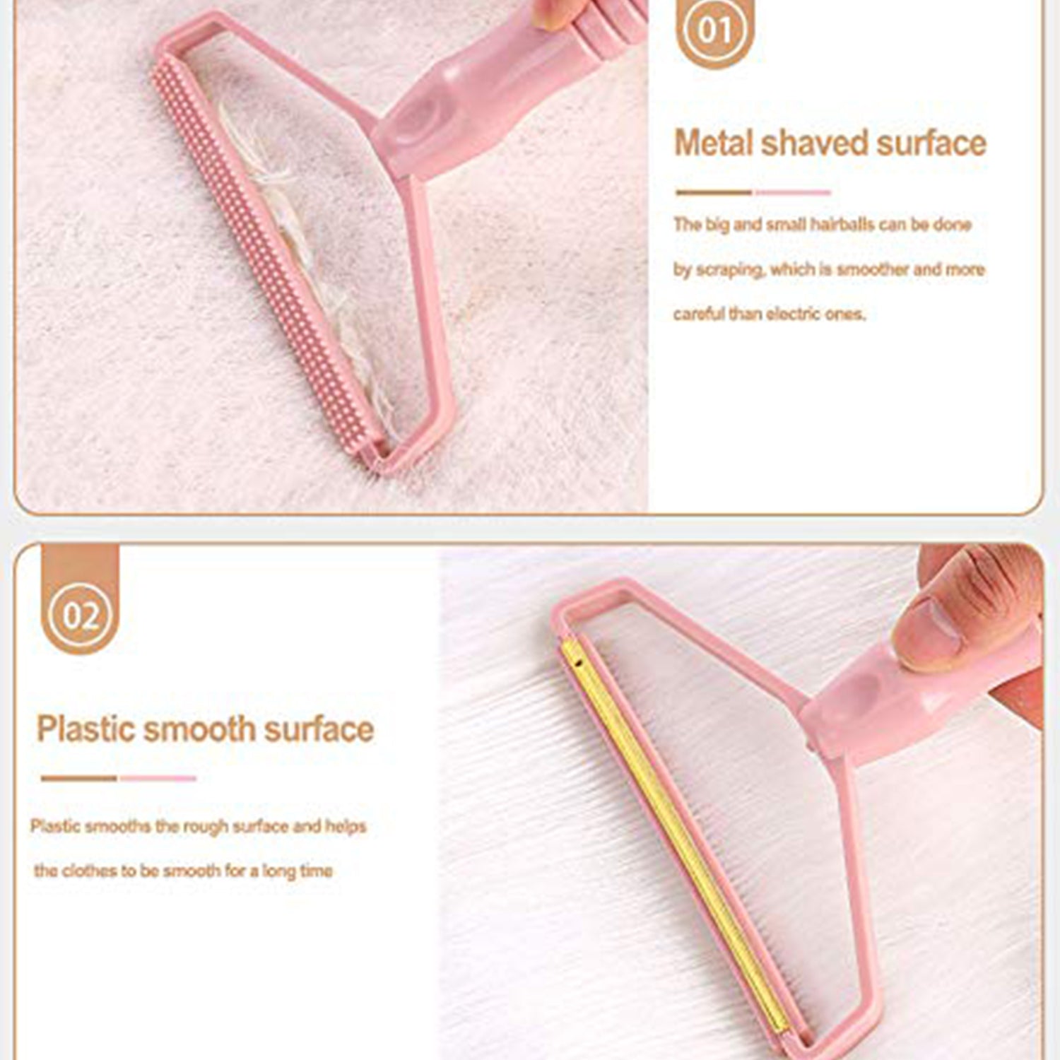 12850 2in1 Portable Lint Remover for Home Use | Use for Removing Lint Dust in Furniture and Wool Clothes Sweater Carpet | Woolen Fabrics Brush Sticky Lint Roller with Long Handle (1 Pc) 12850 2in1 Portable Lint Remover for Home Use | Use for Removing Lint Dust in Furniture and Wool Clothes Sweater Carpet | Woolen Fabrics Brush Sticky Lint Roller with Long Handle (1 Pc)